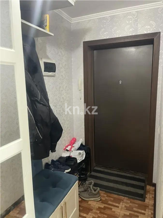 Продажа 2-комнатной квартиры, 67 м² в Астане - фото 6