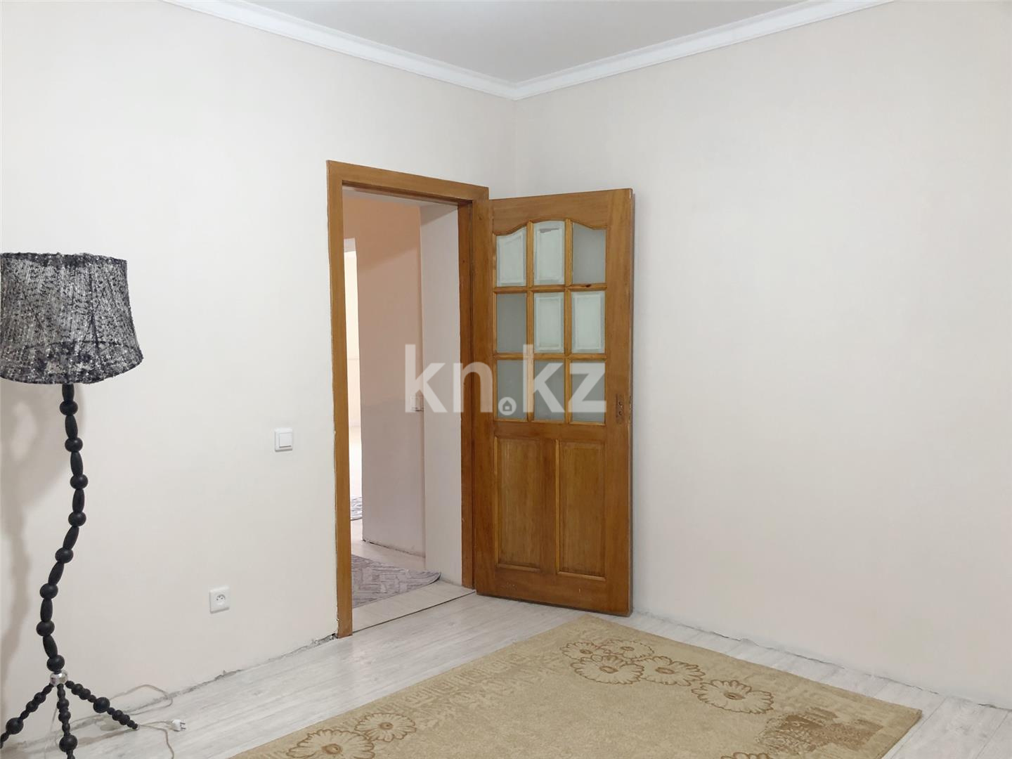 Продажа 6-комнатного дома, 300 м², ул. Крупской - Продажа домов, коттеджей в Темиртау фото 10 из 33