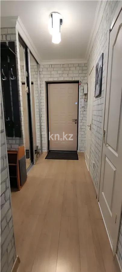 Продажа 1-комнатной квартиры, 36 м² - Продажа однокомнатных квартир в Астане - страница 3 фото 5 из 5