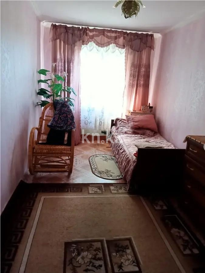 Продажа 2-комнатной квартиры, 44 м² в Абае - фото 2
