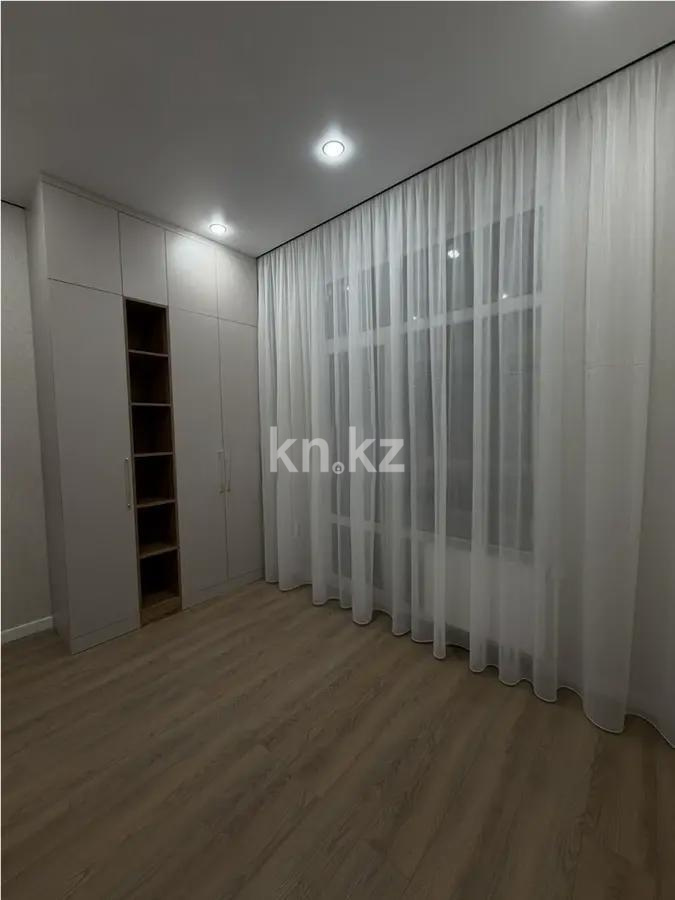 Продажа 2-комнатной квартиры, 43 м² - Продажа квартир в Астане - страница 3 фото 1 из 5