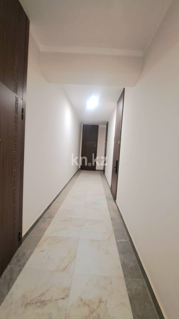 Продажа 2-комнатной квартиры, 48 м², ул. Жамауова - Продажа квартир в Шымкенте фото 11 из 15