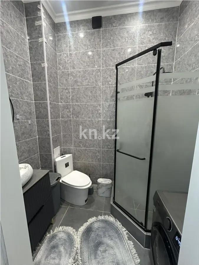 Продажа 1-комнатной квартиры, 37 м² - Продажа квартир в Казахстане - страница 40 фото 3 из 3