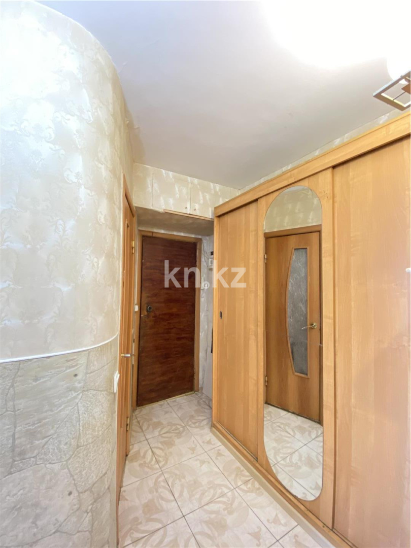 Продажа 2-комнатной квартиры, 44.7 м² - Продажа двухкомнатных квартир в Астане - страница 21 фото 8 из 11