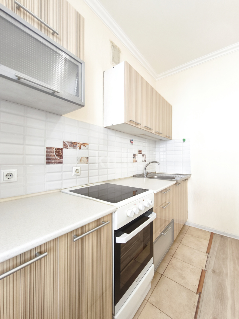 Продажа 2-комнатной квартиры, 60 м² в Астане - фото 8