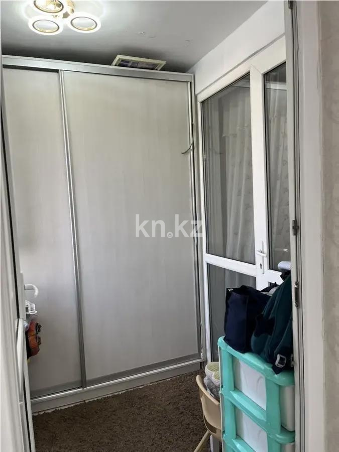 Продажа 1-комнатной квартиры, 47 м² - Продажа однокомнатных квартир в Казахстане - страница 17 фото 7 из 7