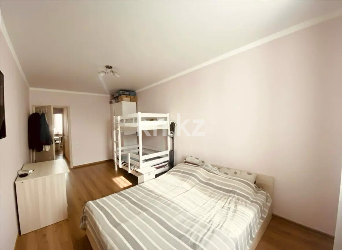 Продажа 2-комнатной квартиры, 57 м², пр. Абылай хана, дом  54 - Продажа квартир в Казахстане фото 2 из 6