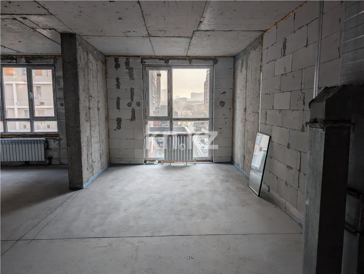 Продажа 2-комнатной квартиры, 59.3 м², ул. Жандосова, дом  94а в Алматы - фото 4