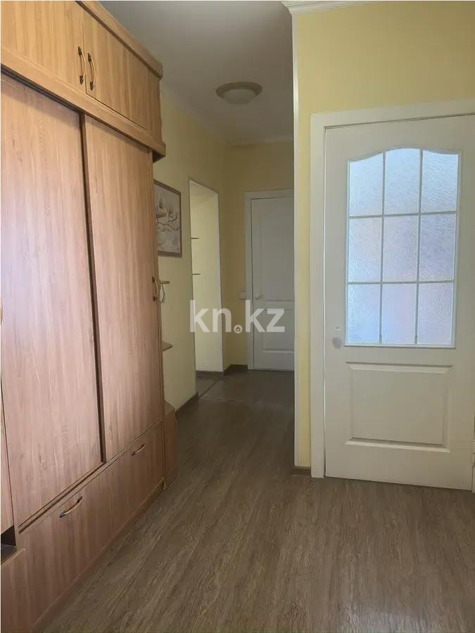 Продажа 2-комнатной квартиры, 63 м² в Астане - фото 6