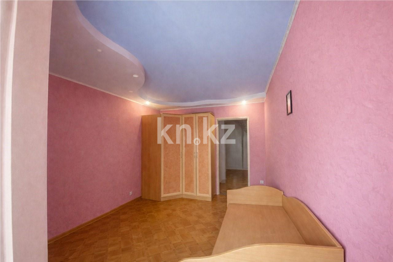 Продажа 3-комнатной квартиры, 70 м² в Темиртау - фото 4