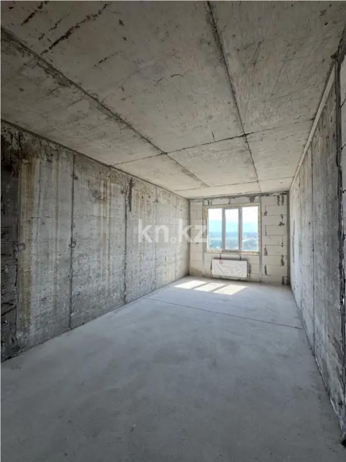 Продажа 2-комнатной квартиры, 72 м² в Алматы - фото 2