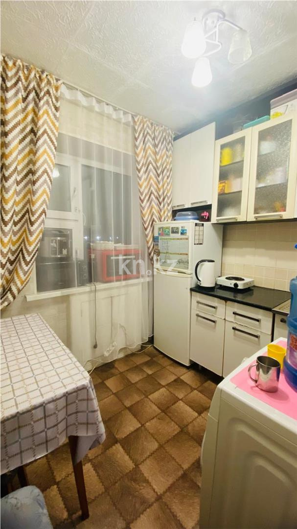 Продажа 2-комнатной квартиры, 44 м² - Продажа недвижимости в Казахстане - страница 8 фото 3 из 8