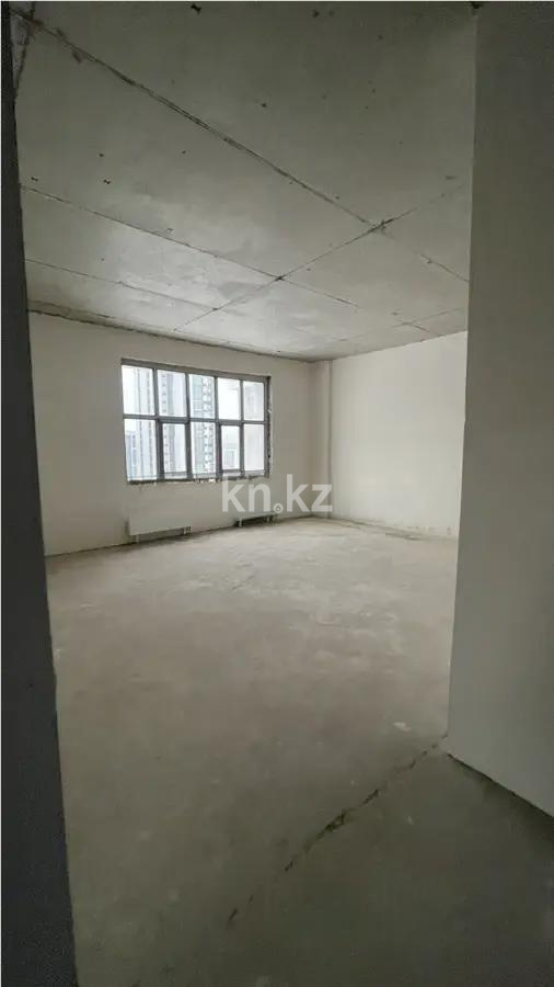 Продажа 3-комнатной квартиры, 161.3 м² - Недвижимость в Казахстане - страница 28 фото 1 из 3