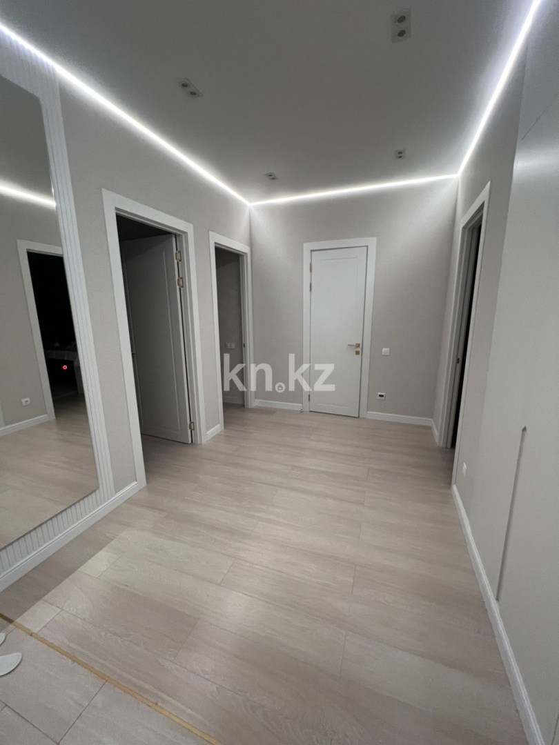 Аренда 2-комнатной квартиры, 70 м² - Недвижимость в Казахстане - страница 29 фото 1 из 4