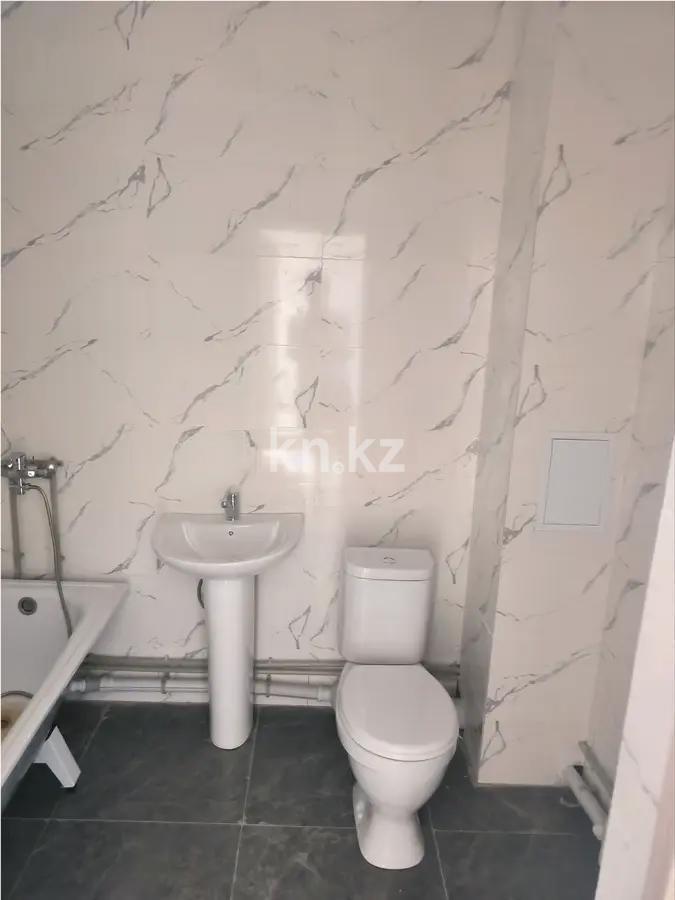 Продажа 3-комнатной квартиры, 71.5 м² - Продажа недвижимости в Астане - страница 30 фото 3 из 3