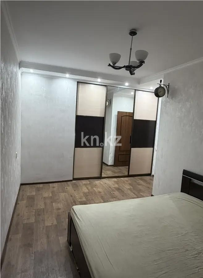 Продажа 2-комнатной квартиры, 65 м² в Караганде - фото 2
