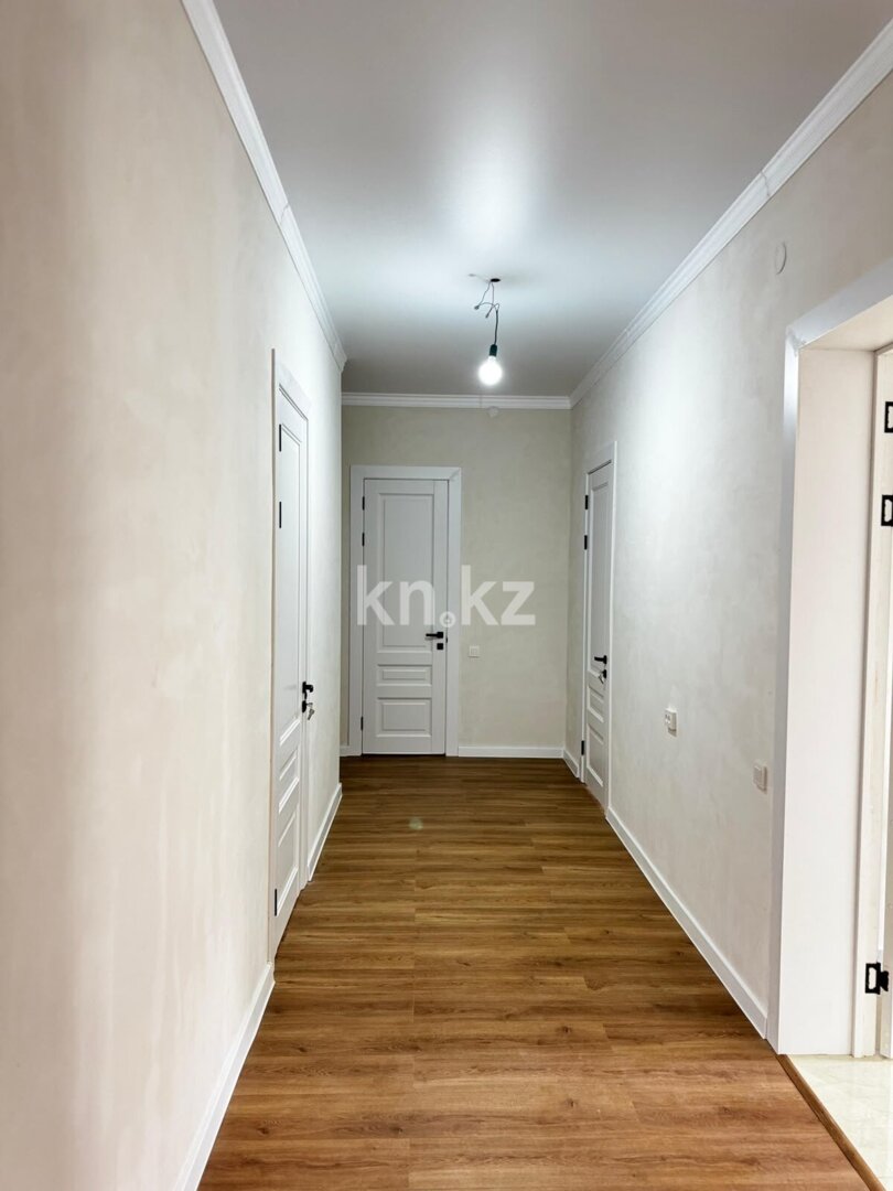 Продажа 4-комнатного дома, 170 м² в Алматинской области - фото 7