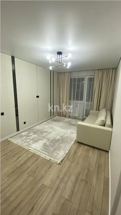 Продажа 2-комнатной квартиры, 40 м² - Продажа квартир в Казахстане - страница 24 фото 1 из 5