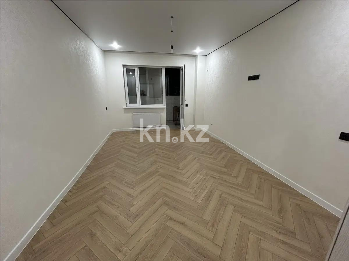 Продажа 3-комнатной квартиры, 90 м² - Продажа квартир в Казахстане - страница 25 фото 1 из 6