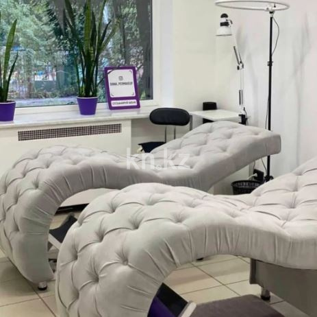 Продажа , 250 м², ул. Туркестан, дом  8 - ул. Алматы - Продажа офисных и торговых помещений в Астане с фото фото 14 из 17