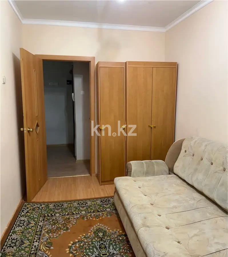 Продажа 3-комнатной квартиры, 69 м², ул. Петрова, дом  16/3 в Астане - фото 2