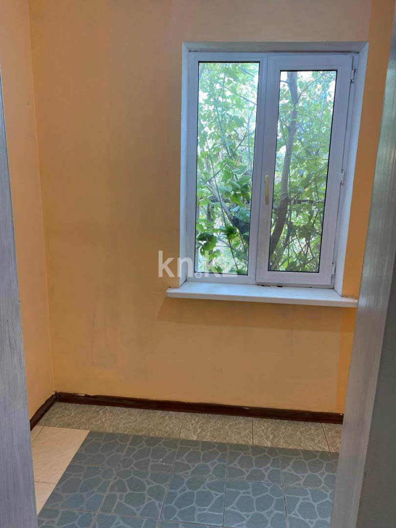 Аренда 5-комнатного дома, 240 м², пр. Кабанбай батыра в Астане - фото 10