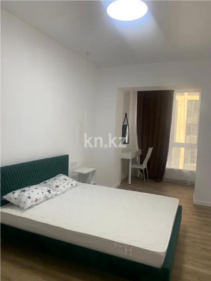 Продажа 2-комнатной квартиры, 78 м², пр. Серкебаева, дом  146/1 в Алматы - фото 6