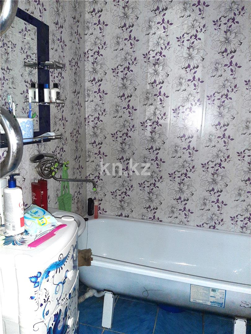 Продажа 3-комнатной квартиры, 60 м² в Темиртау - фото 7