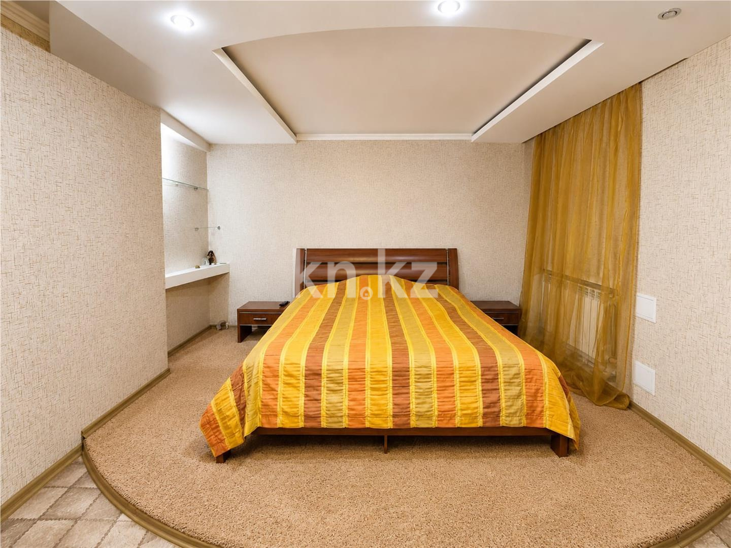 Продажа 3-комнатной квартиры, 104 м² - Продажа зданий в Балхаше фото 9 из 23