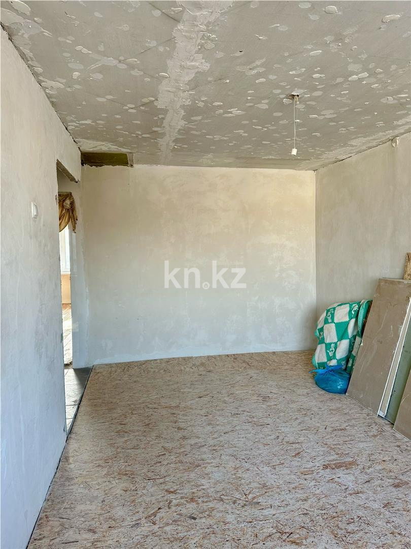 Продажа 3-комнатной квартиры, 65 м², ул. Абая в Темиртау - фото 7