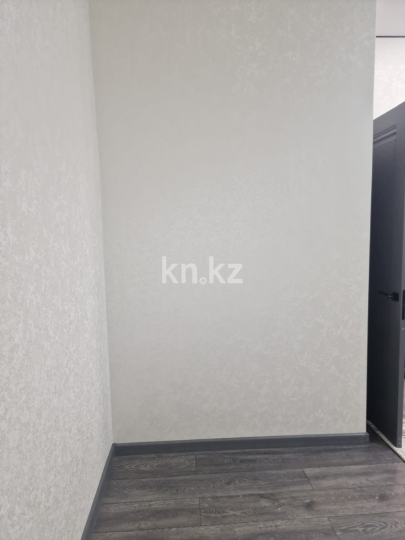 Аренда 1-комнатной квартиры, 42 м² - Аренда однокомнатных квартир помесячно в Астане - страница 2 фото 5 из 8