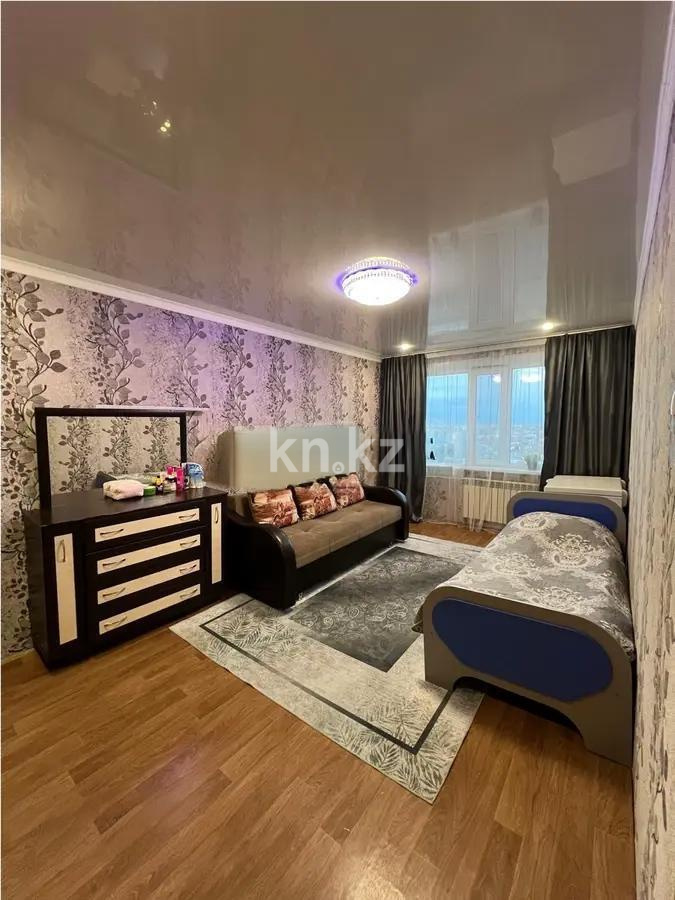 Продажа 3-комнатной квартиры, 70 м² в Шахтинске - фото 3