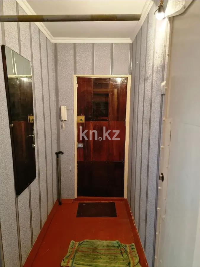 Продажа 2-комнатной квартиры, 44 м² - Продажа недвижимости в Алматы - страница 3 фото 5 из 5