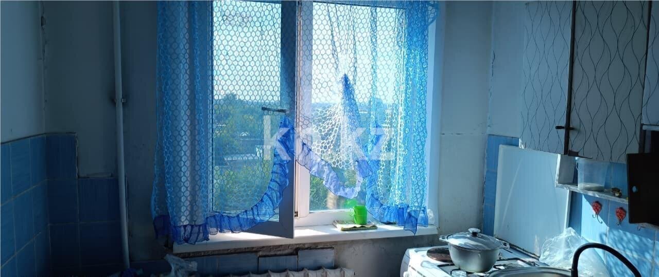 Продажа 1-комнатной квартиры, 30 м² в Караганде - фото 2