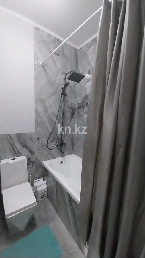 Продажа 2-комнатной квартиры, 55 м² в Астане - фото 4