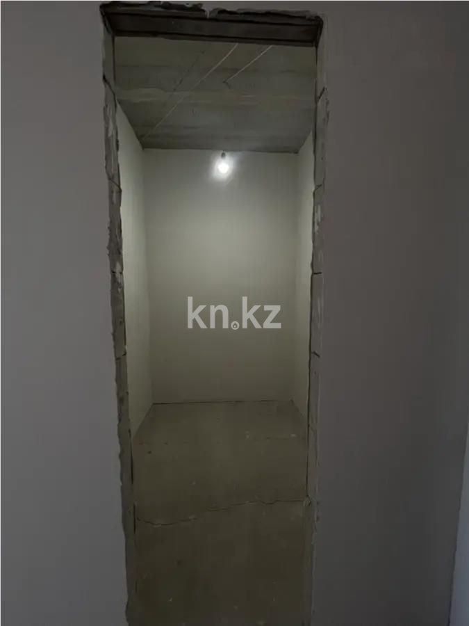 Продажа 3-комнатной квартиры, 77 м² - Продажа трехкомнатных квартир в Караганде фото 5 из 5