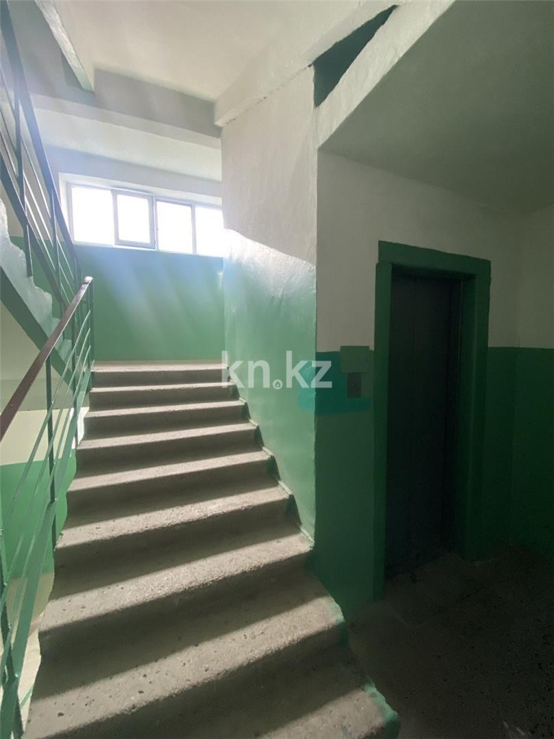 Продажа 3-комнатной квартиры, 65 м² в Темиртау - фото 8