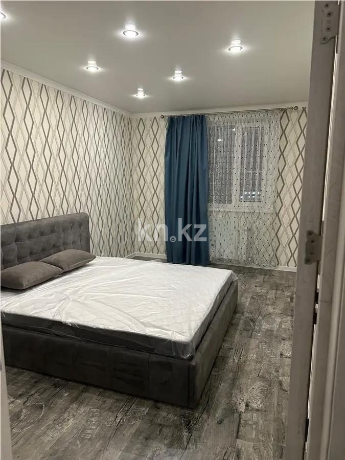 Продажа 3-комнатной квартиры, 90 м² в Астане - фото 2