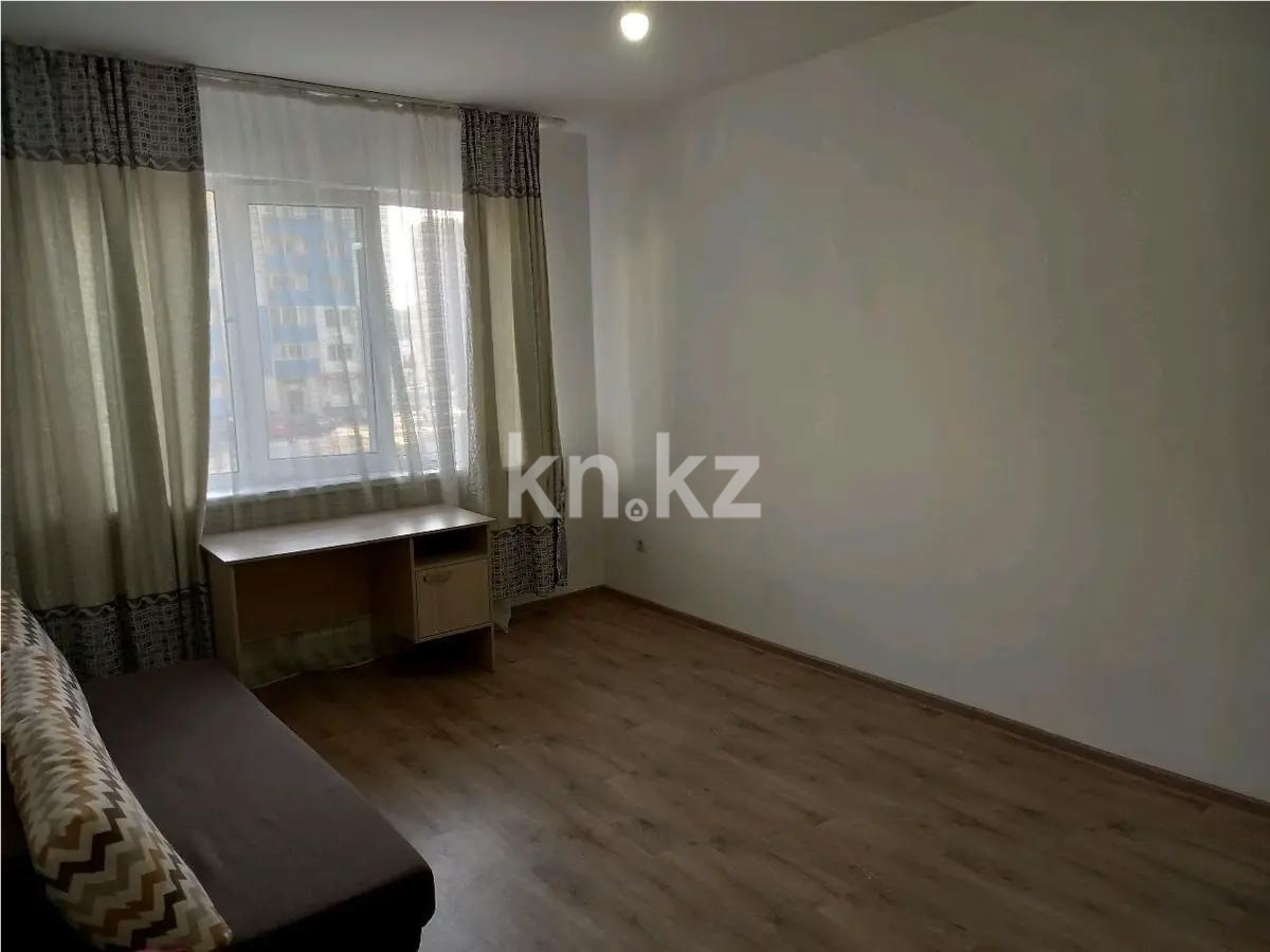 Продажа 3-комнатной квартиры, 75 м², мкр-н Шугыла, дом  341/1 в Алматы - фото 2