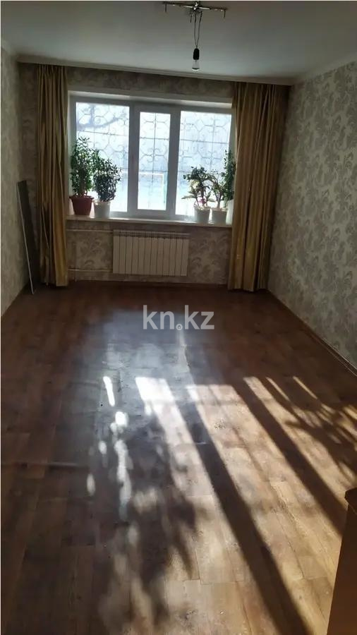 Продажа 2-комнатной квартиры, 47 м², ул. Мичурина, дом  6а - Продажа  двухкомнатных квартир в Шахтинске фото 1 из 4