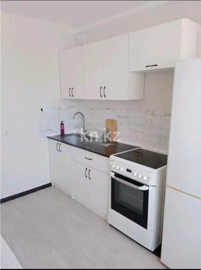 Продажа 2-комнатной квартиры, 51 м² в Астане - фото 4