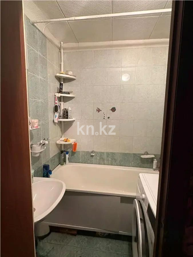 Продажа 2-комнатной квартиры, 49 м² - Недвижимость в Казахстане - страница 30 фото 4 из 7
