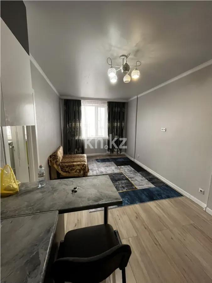 Продажа 2-комнатной квартиры, 39 м² - Недвижимость в Казахстане - страница 27 фото 2 из 3