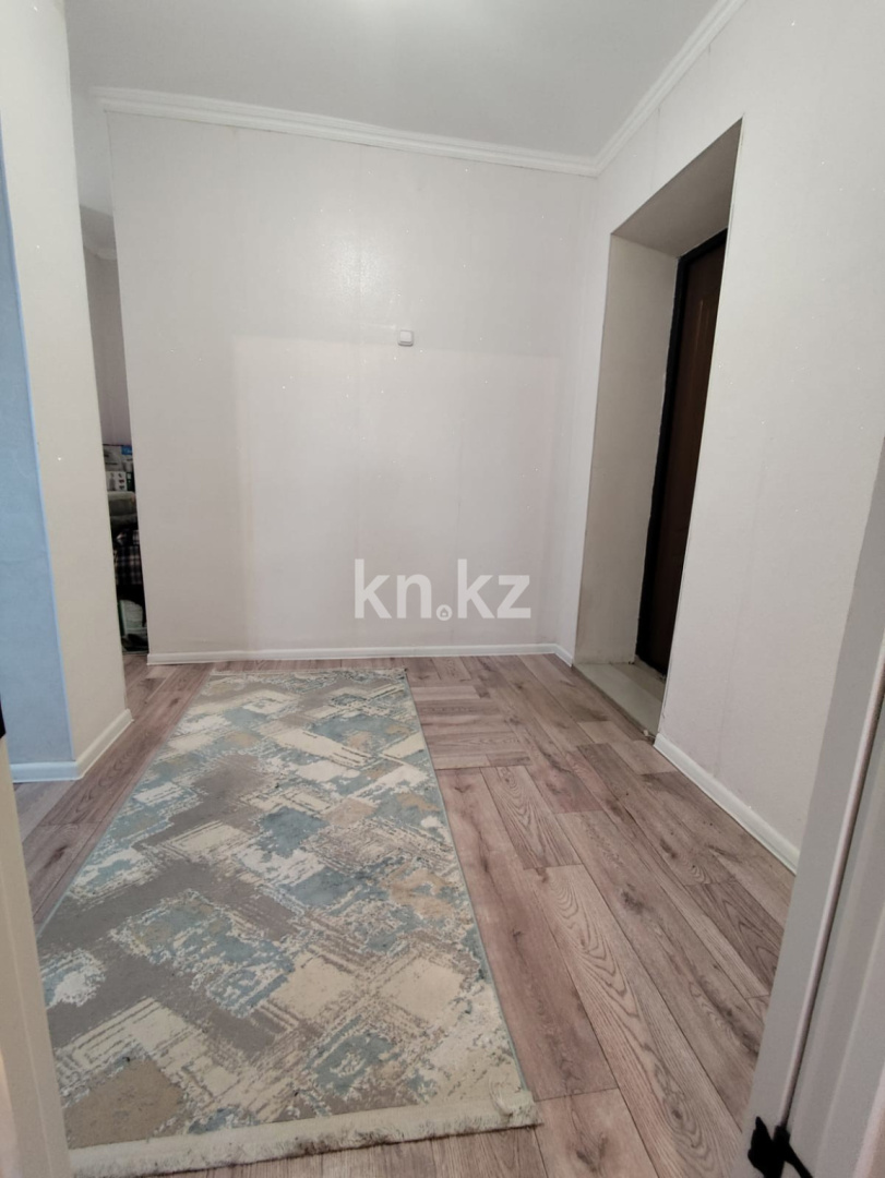 Продажа 2-комнатной квартиры, 53 м² - Недвижимость в Уральске фото 9 из 11
