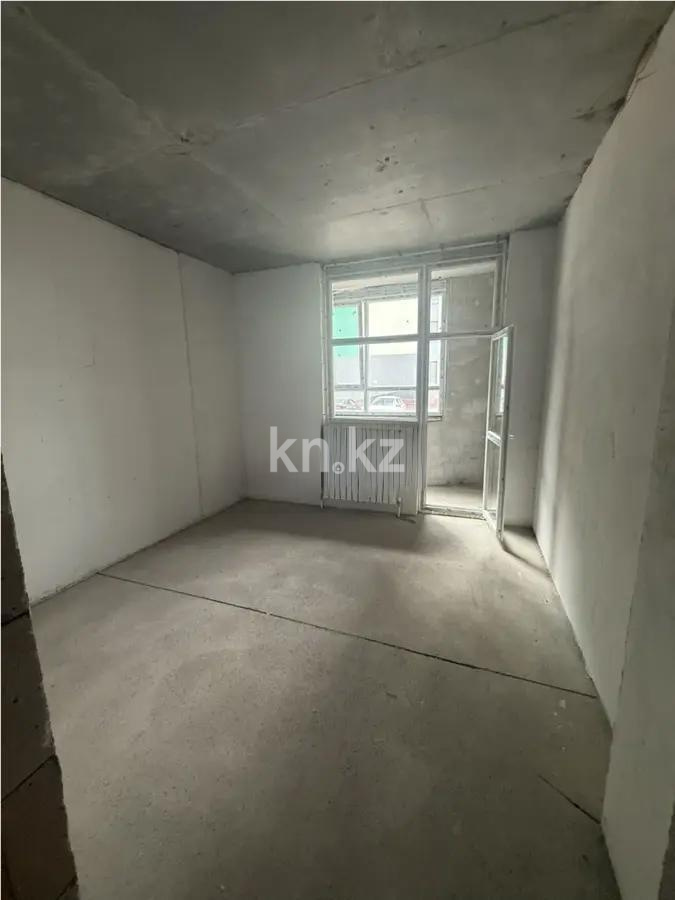 Продажа 3-комнатной квартиры, 71.3 м² - Продажа квартир в новостройках Астаны - страница 35 фото 3 из 4