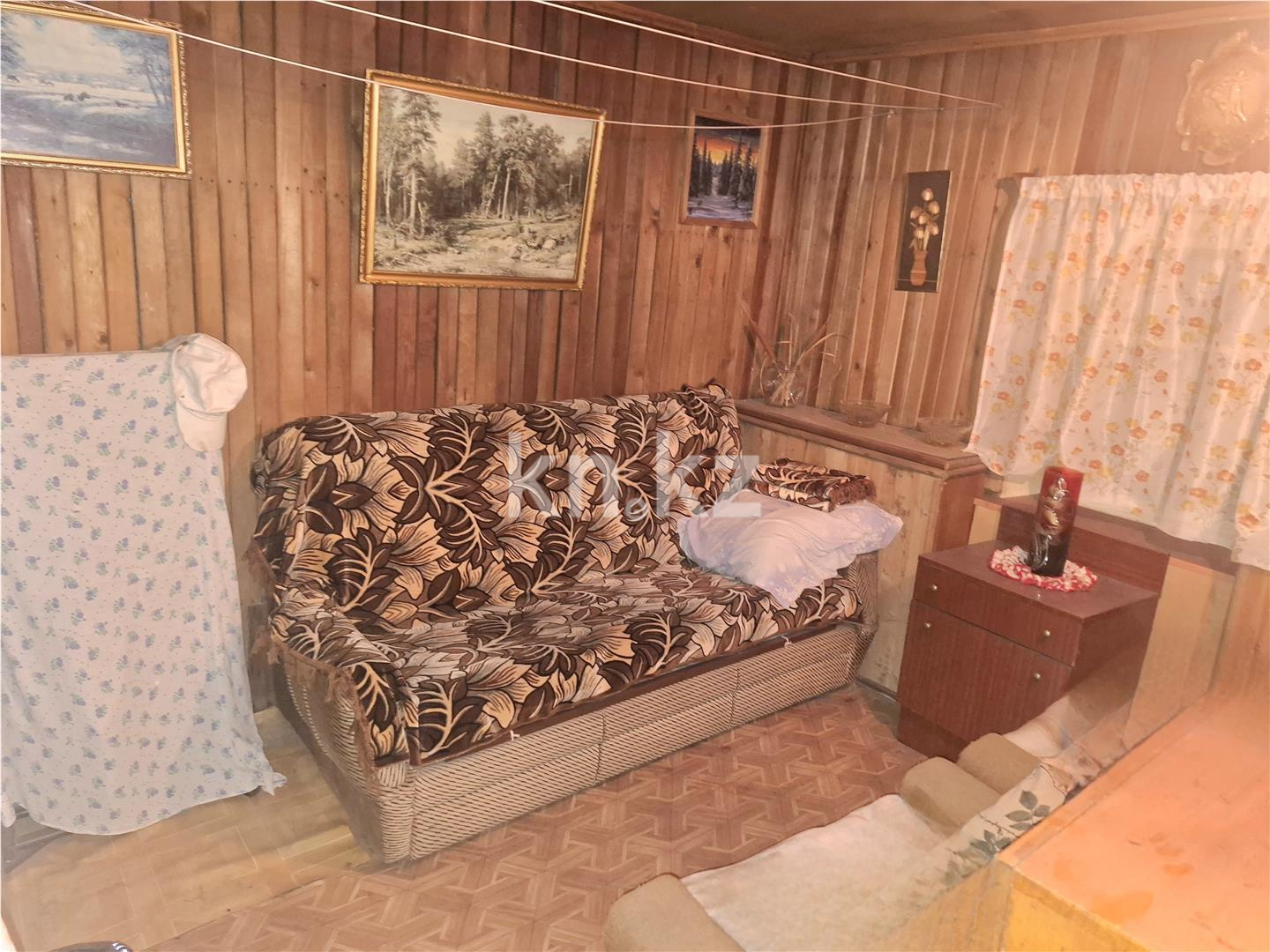 Продажа 4-комнатного дома, 70.8 м² в Темиртау - фото 7