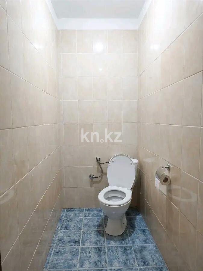 Продажа 1-комнатной квартиры, 45 м² в Астане - фото 4