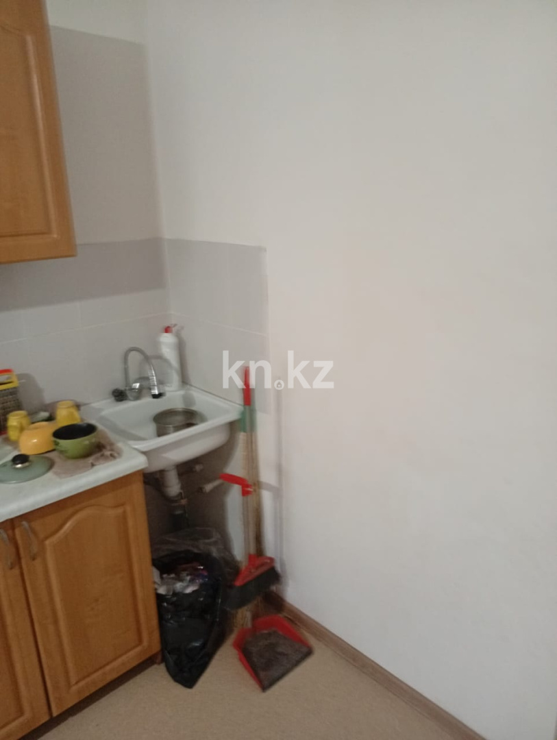 Продажа 2-комнатной квартиры, 56 м² - Продажа квартир в Казахстане - страница 39 фото 9 из 13