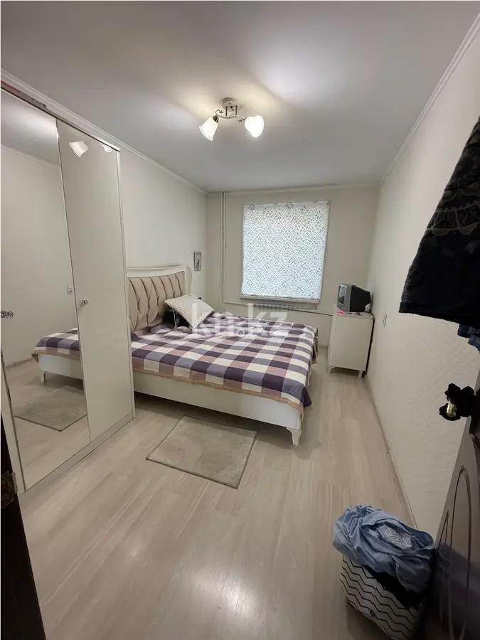 Продажа 3-комнатной квартиры, 64 м² - Продажа трехкомнатных квартир в Караганде - страница 44 фото 4 из 11