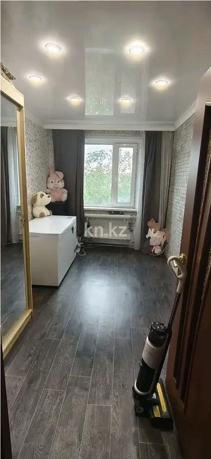 Продажа 3-комнатной квартиры, 61 м² в Шахтинске - фото 3
